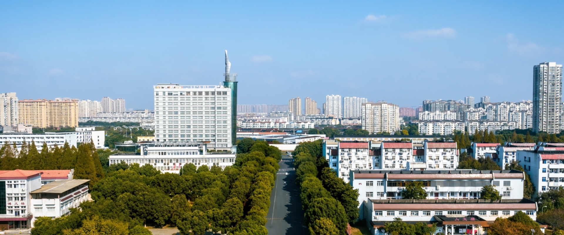 体育投注网站-在线体育投注