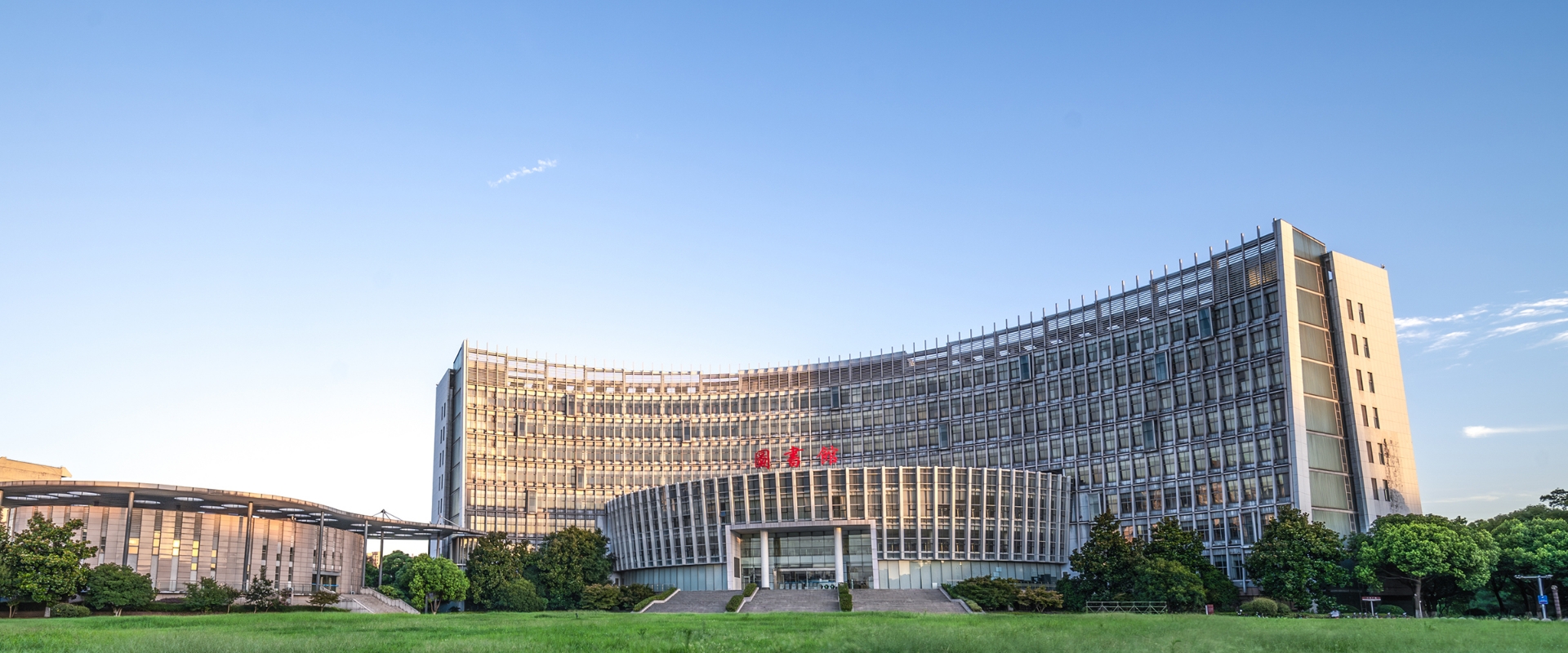 体育投注网站-在线体育投注